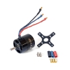 Redox Brushless BL 1500/1200 Motor